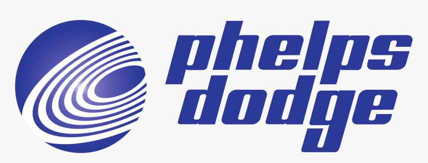 Phelps Dodge International Thailand Limited, HD Png Download, Free Download