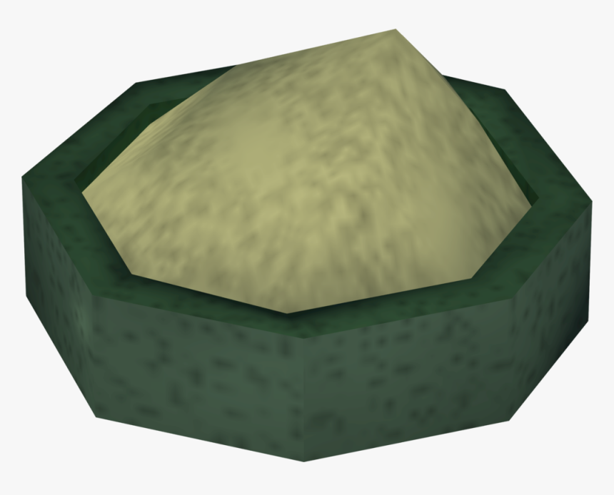 The Runescape Wiki - Chair, HD Png Download, Free Download