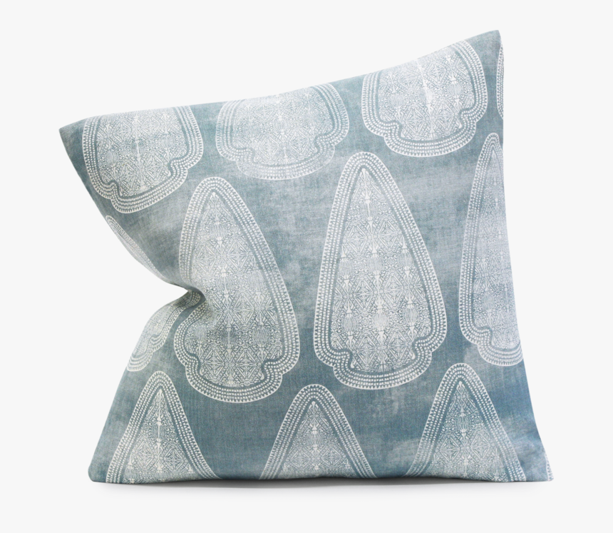 Cushion, HD Png Download, Free Download