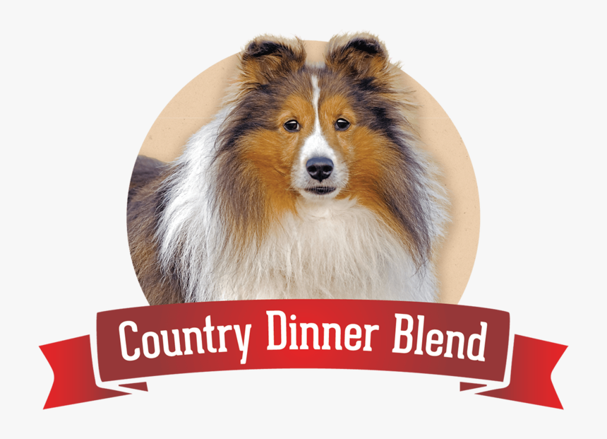 Dry Dog Food - Homestead Life Dog Food, HD Png Download, Free Download