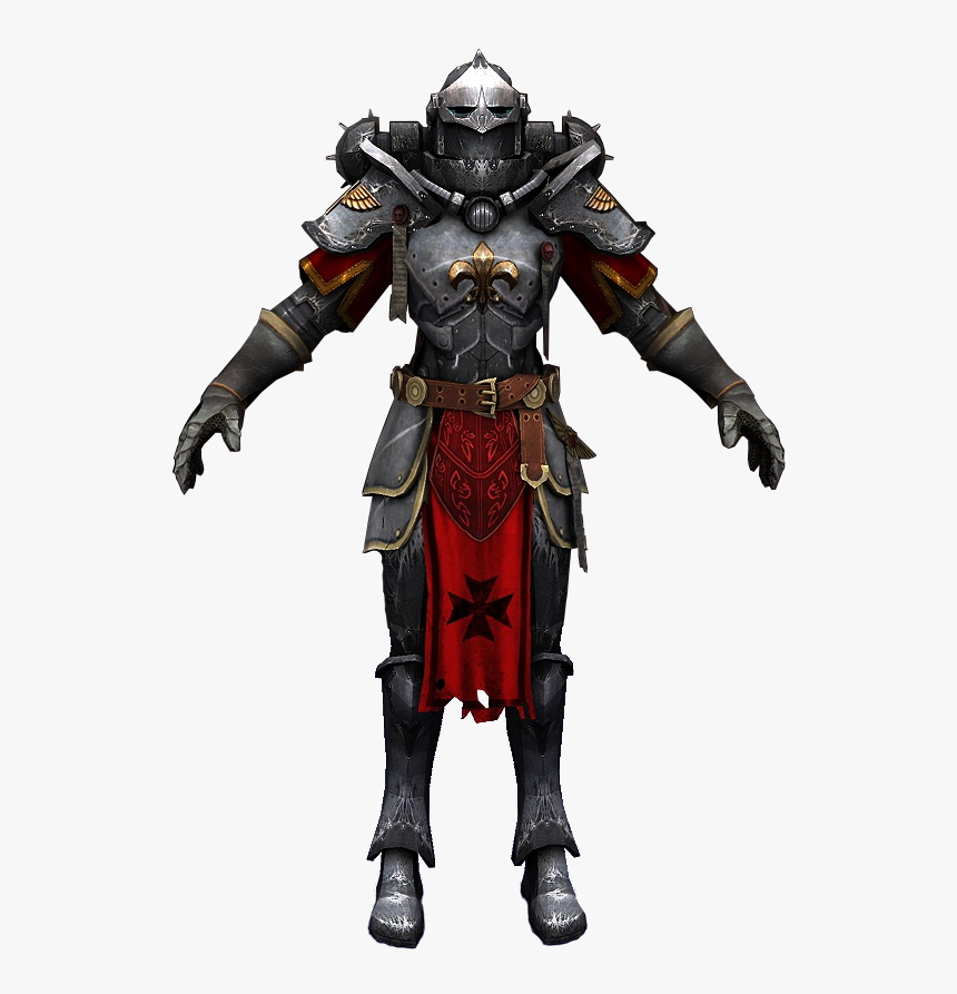 Warhammer 40000 Png, Transparent Png, Free Download