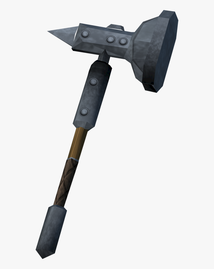 The Runescape Wiki Cutting Tool Hd Png Download Kindpng