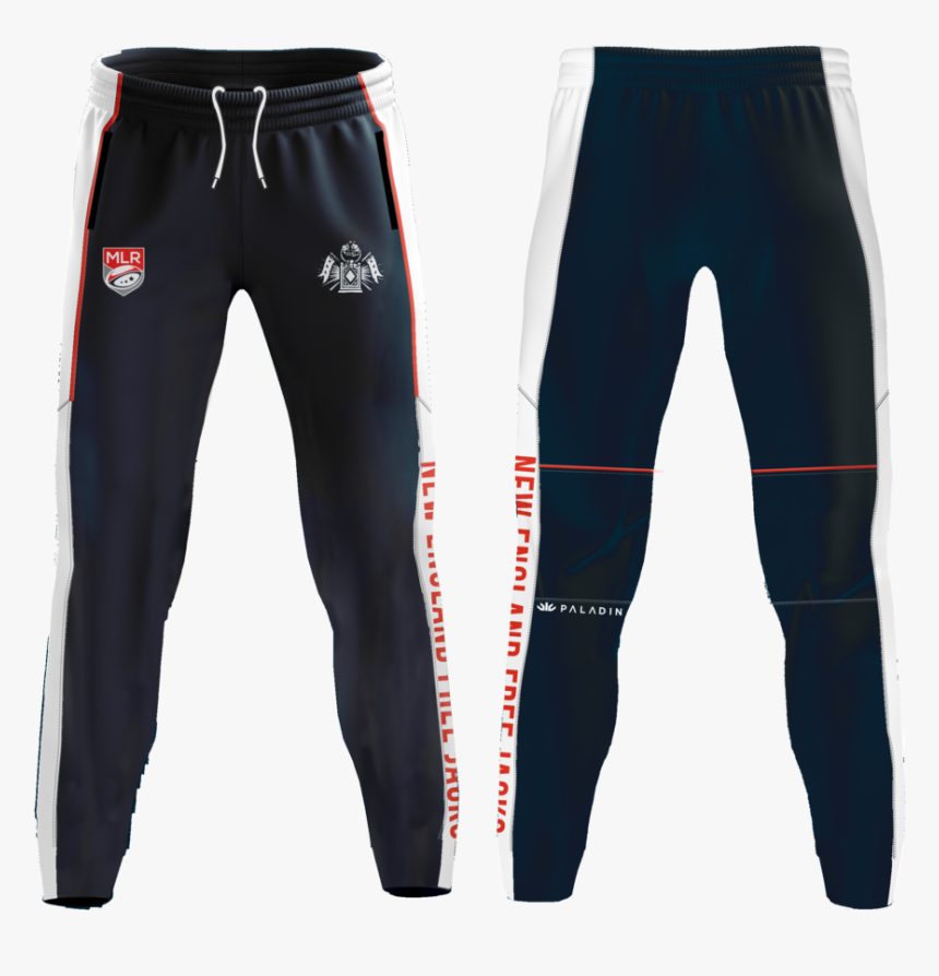 Trackpatns - Trousers, HD Png Download, Free Download