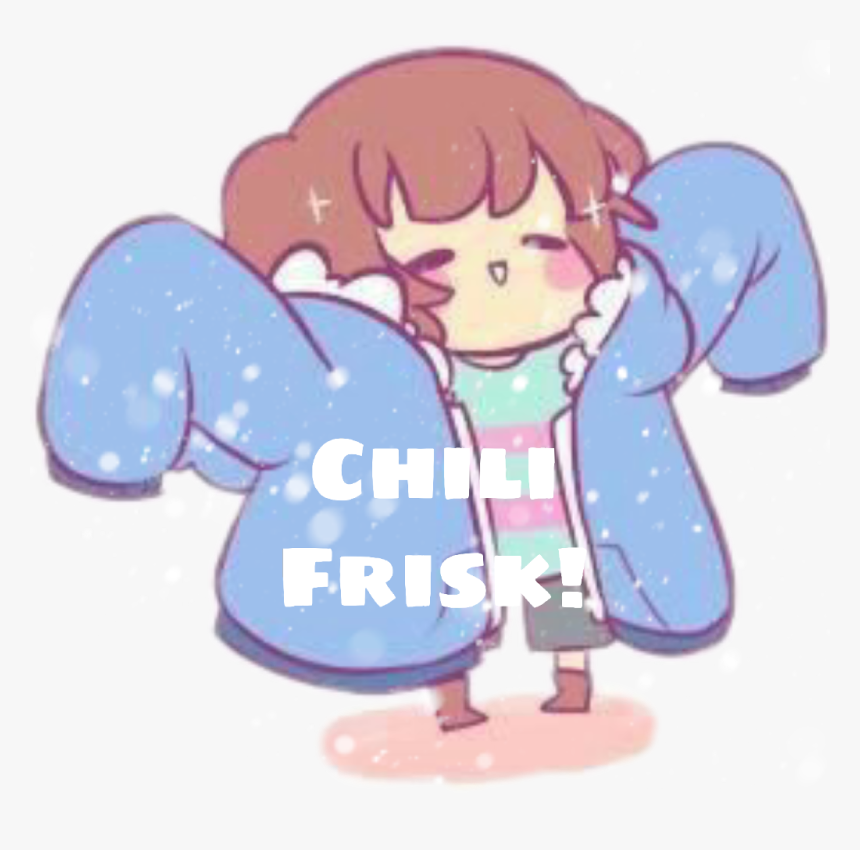 Frisk - outertalecharaundertale roblox