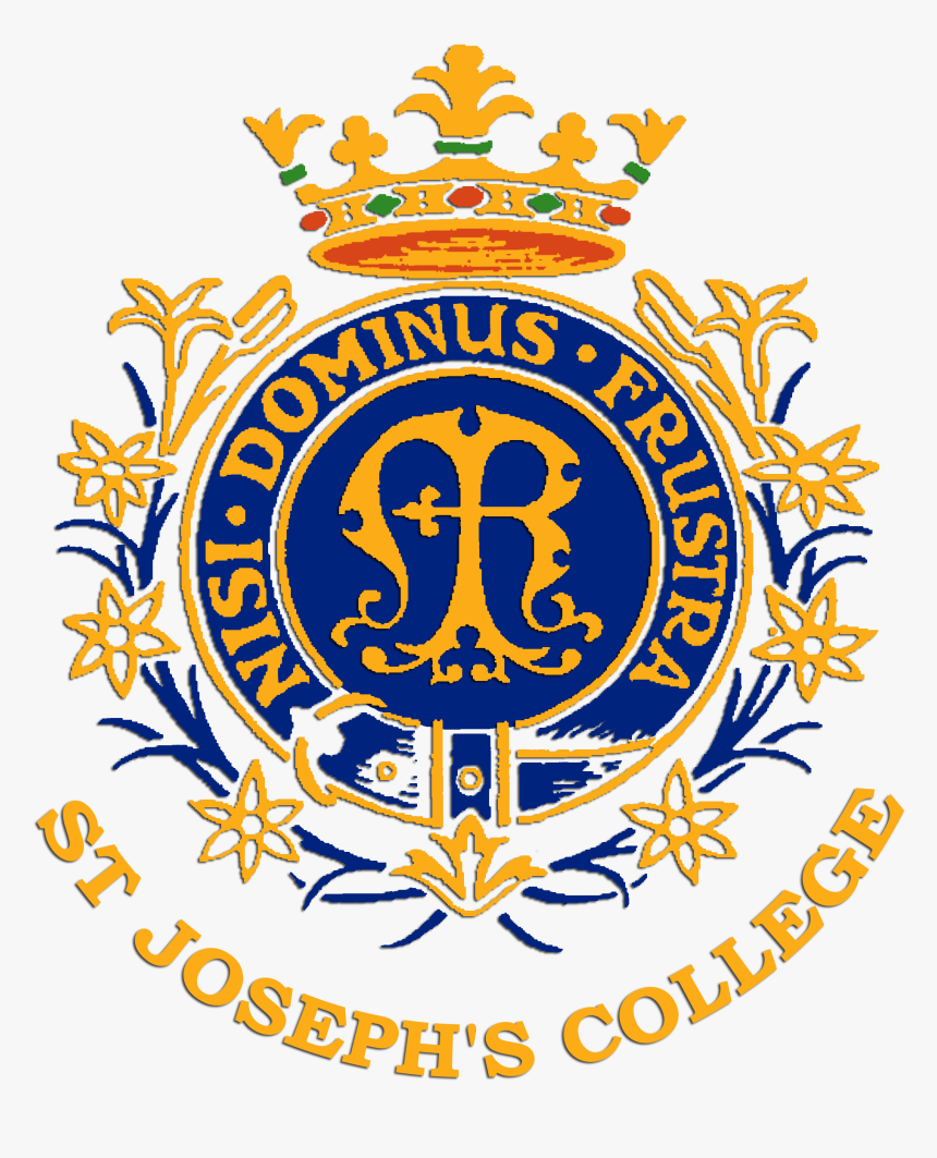 St Joseph's College, Dumfries, HD Png Download, Free Download