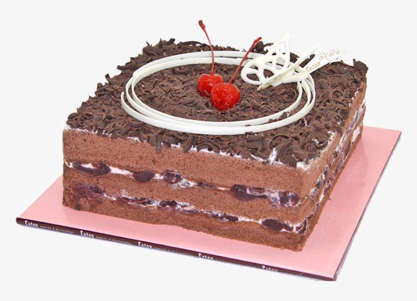 Chocolate Cake, HD Png Download, Free Download