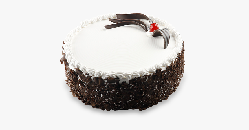 Chocolate Cake, HD Png Download, Free Download