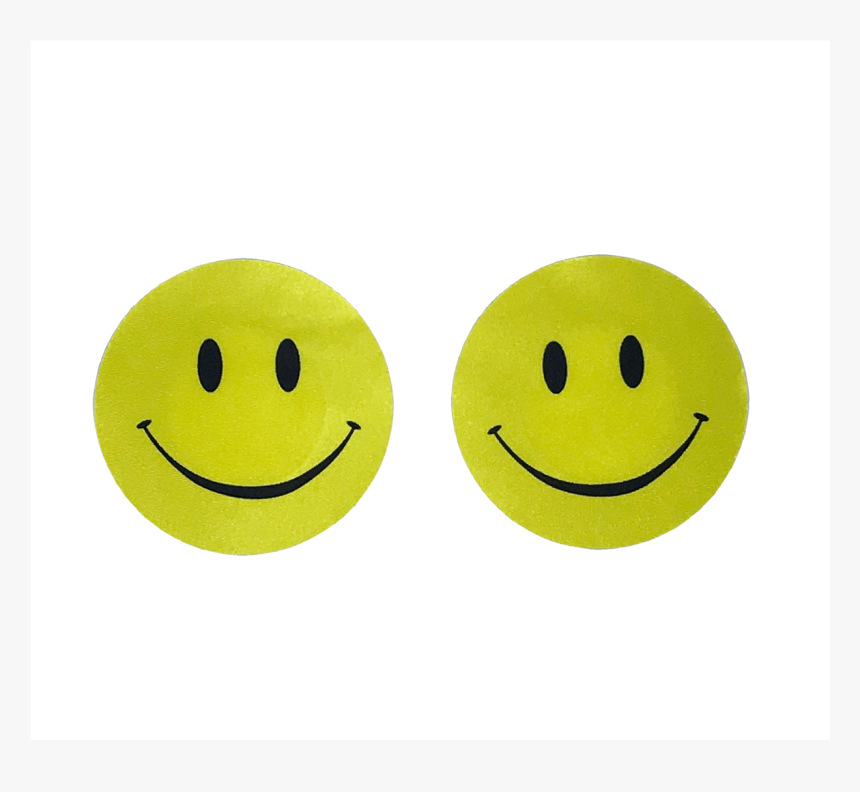 Smiley, HD Png Download, Free Download