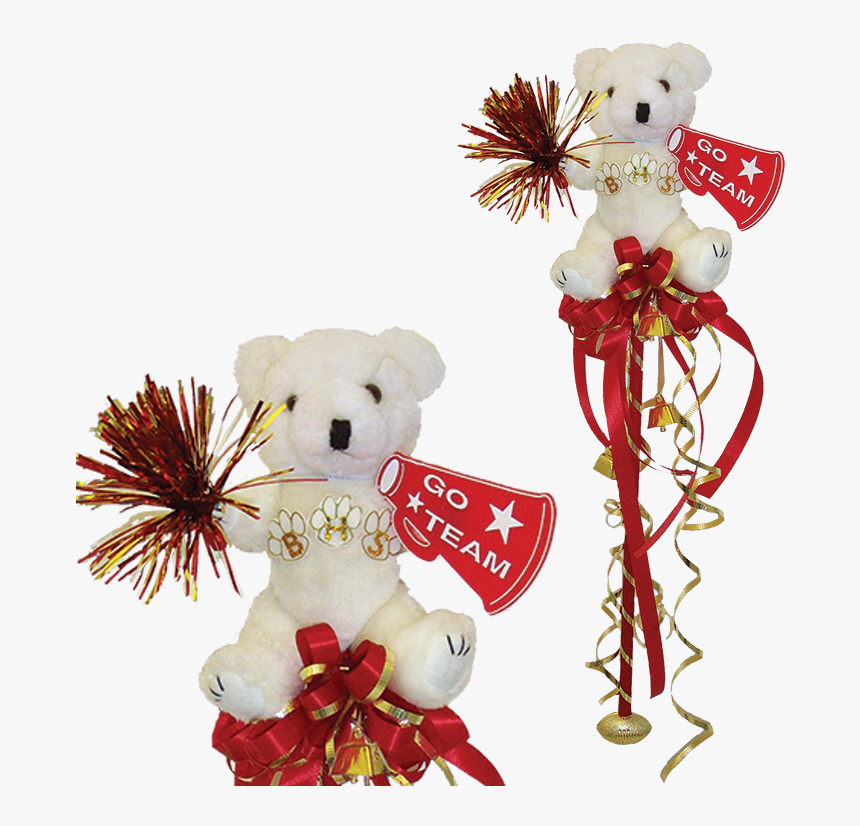 Teddy Bear, HD Png Download, Free Download