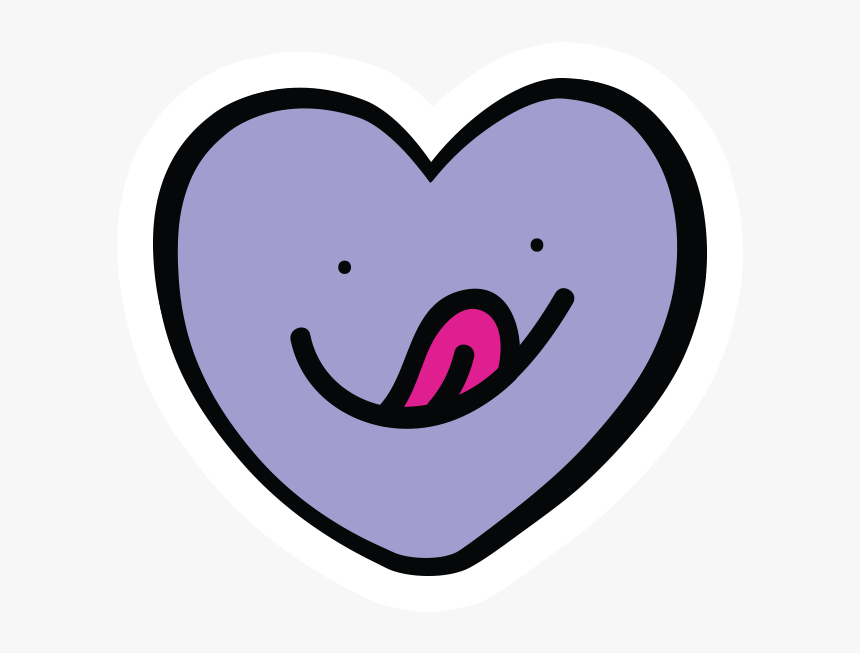 Heart, HD Png Download, Free Download