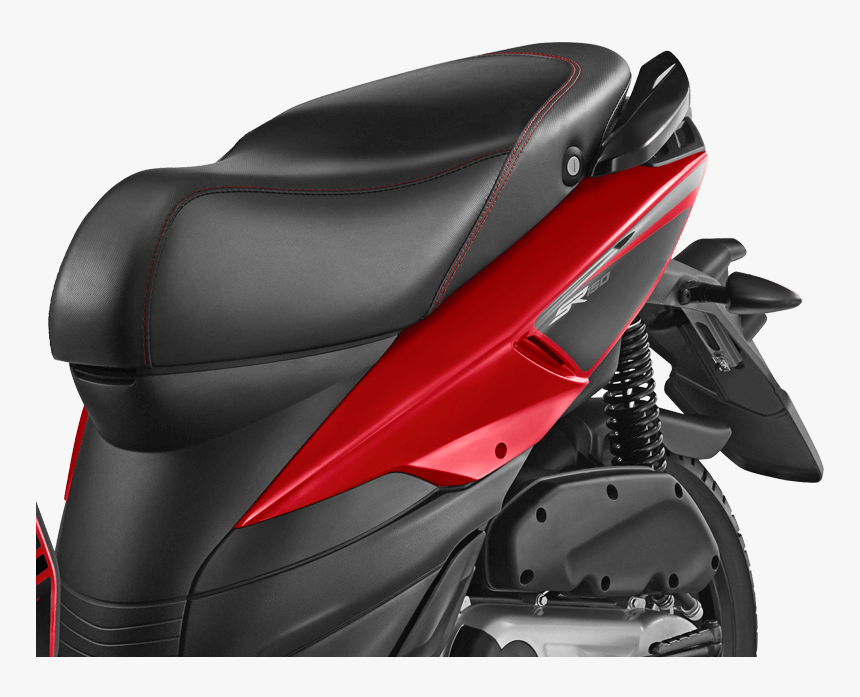 Aprilia Sr 150, HD Png Download, Free Download