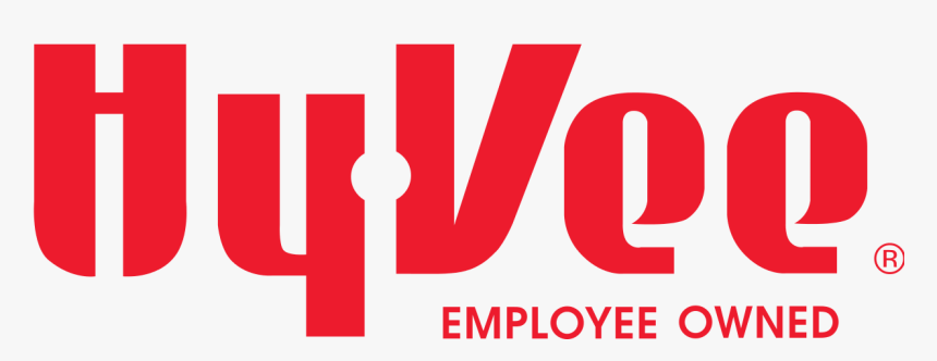 Hy Vee Logo, HD Png Download, Free Download