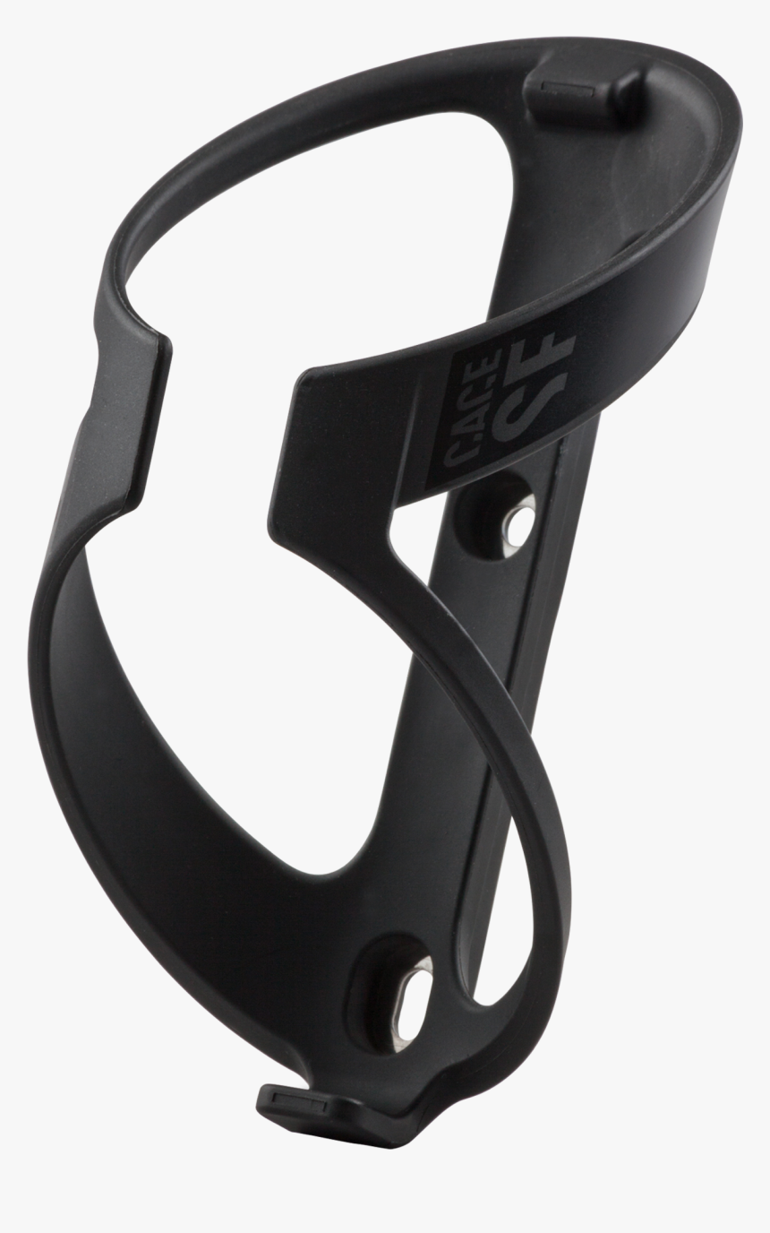 Canyon Cage Sf Bottle Cage - Canyon Usa Bottle Cages, HD Png Download, Free Download