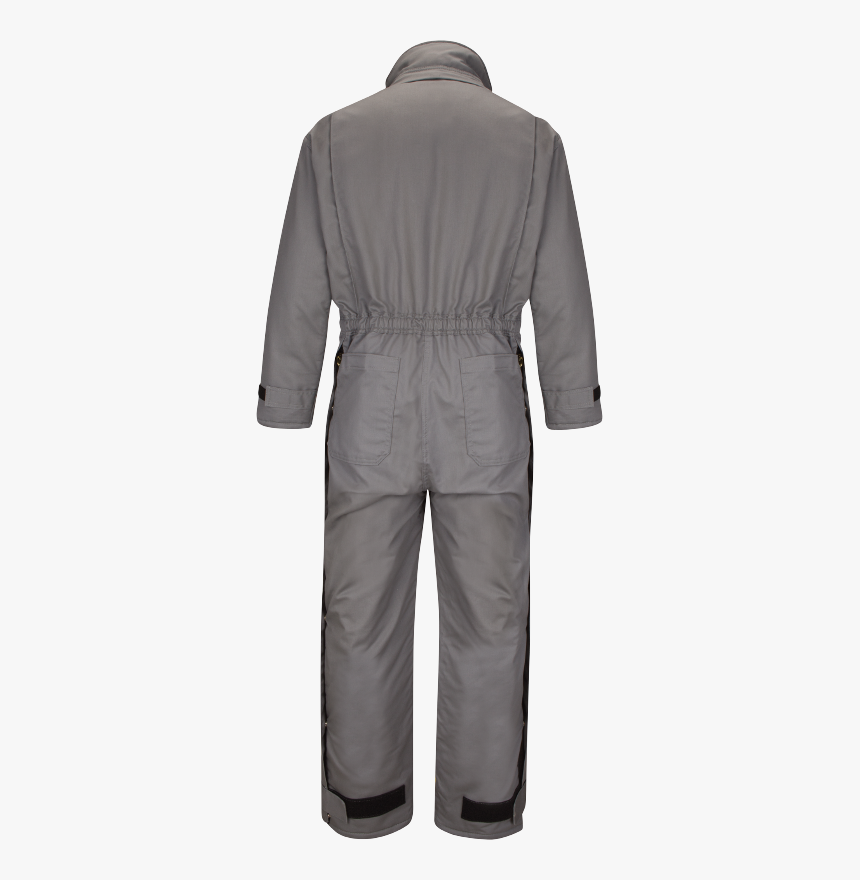 Men"s Lightweight Excel Fr® Comfortouch® Premium Insulated - Overcoat, HD Png Download, Free Download