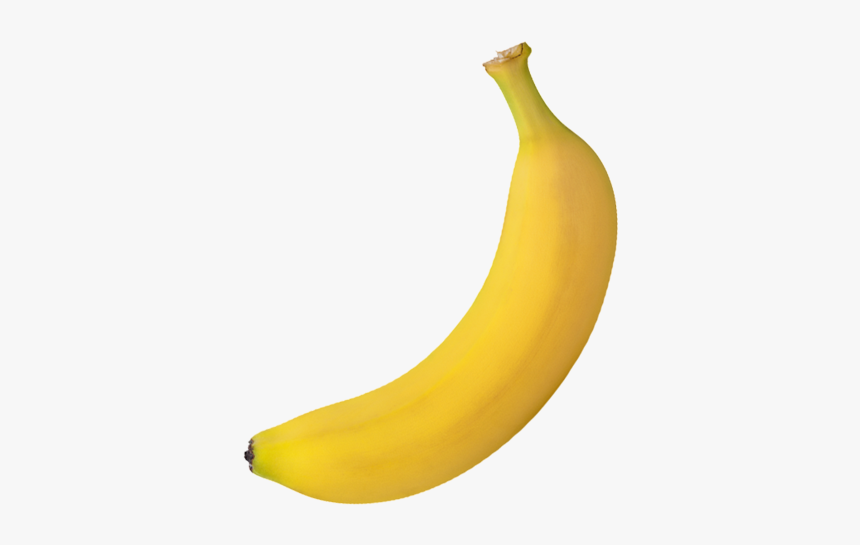 Fries - Saba Banana, HD Png Download, Free Download