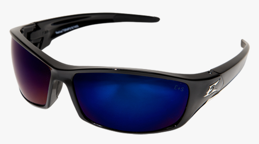 Edge Eyewear Tsrap218 Reclus Polarized Aqua Precision - Costa Del Mar Fantail Asian Fit, HD Png Download, Free Download