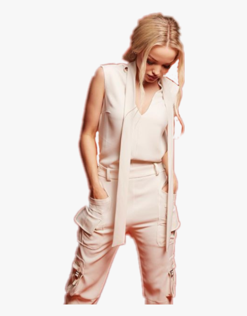 #dovecameron #packpng 

png Del Pack 2/3❤
❤cc Si Usas❤

💕sol💕 - Girl, Transparent Png, Free Download