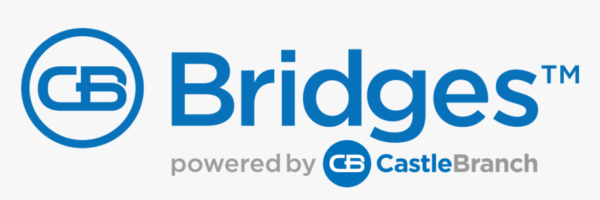 Cb Bridges Logo - Lisburn And Castlereagh City Council, HD Png Download, Free Download