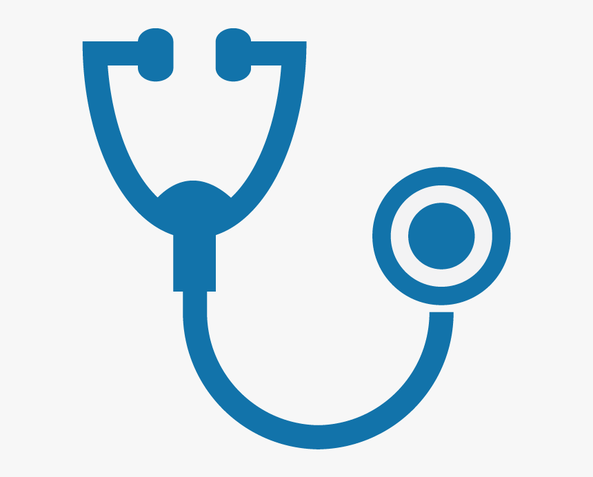 Thumb Image - Health Service, HD Png Download, Free Download