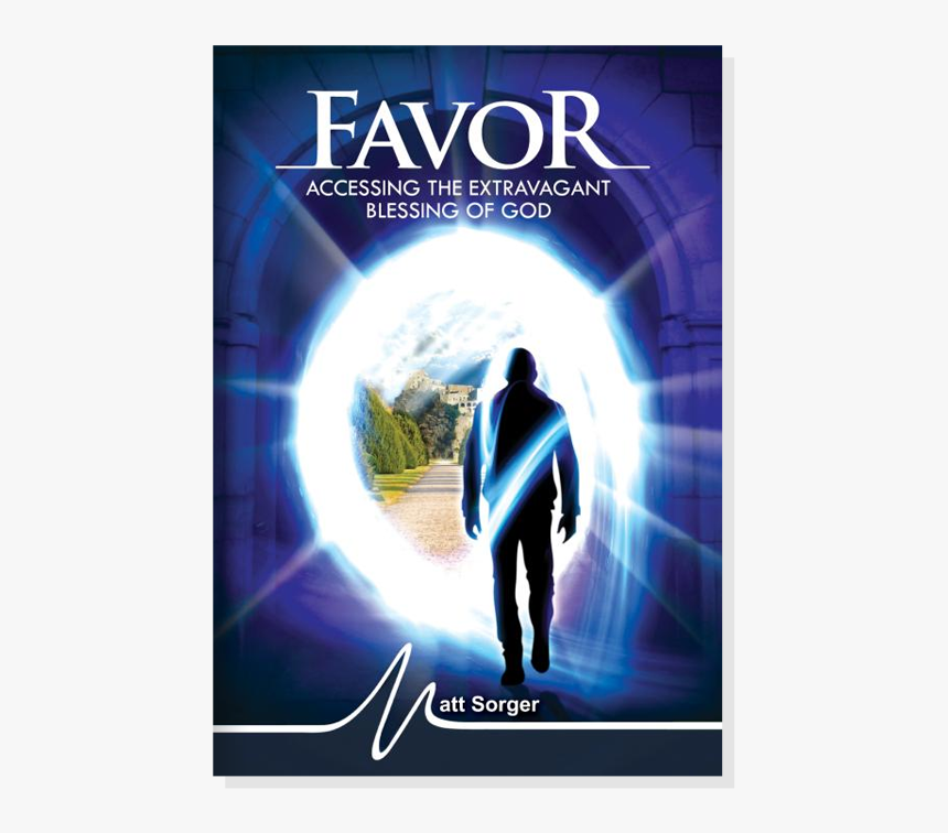 Favor - Poster, HD Png Download, Free Download