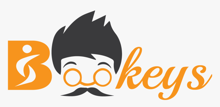 Bookey Png, Transparent Png, Free Download