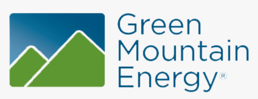 Green Mountain Energy, HD Png Download, Free Download