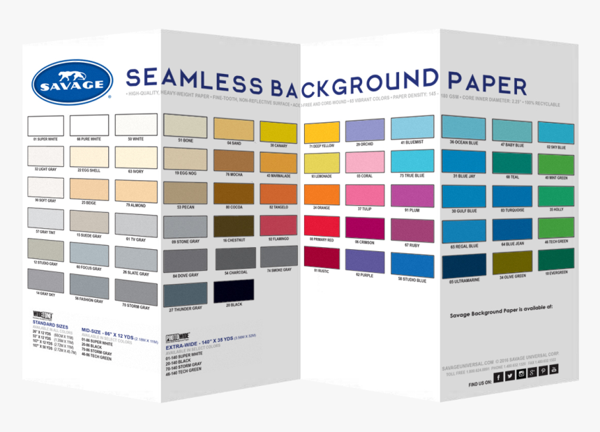 Seamless Background Paper, HD Png Download, Free Download