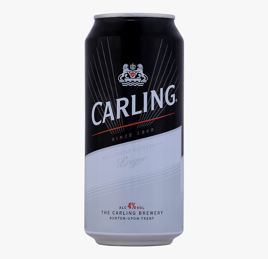 Carling Brewery, HD Png Download, Free Download