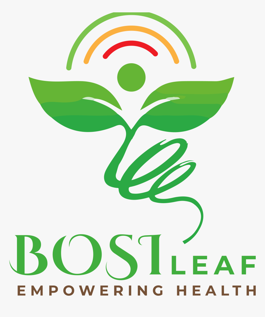 Bosi Leaf, HD Png Download, Free Download