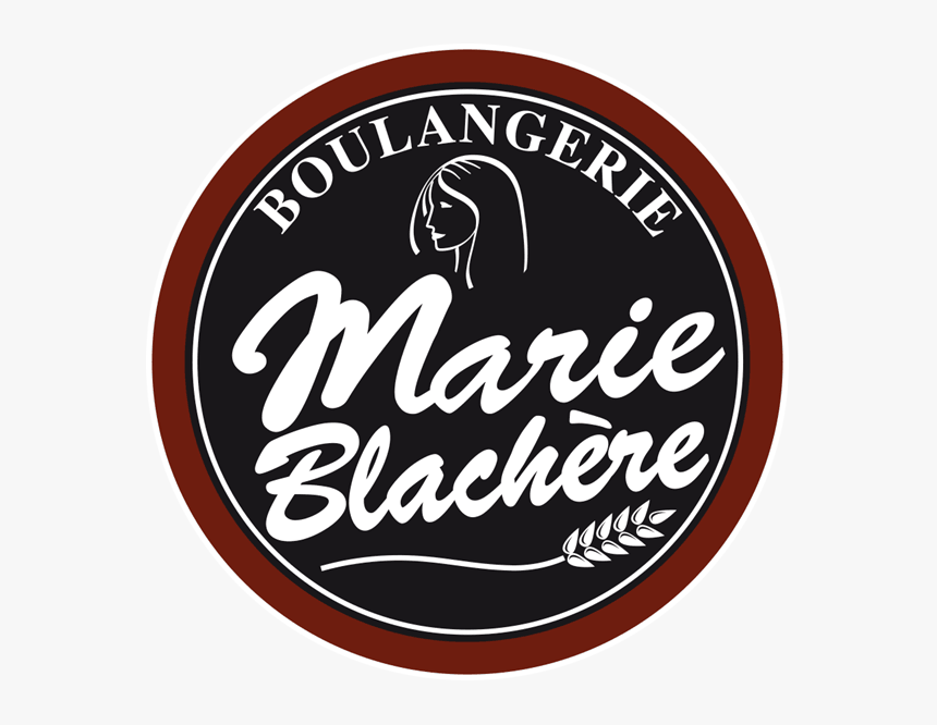 Marie Blachere, HD Png Download, Free Download