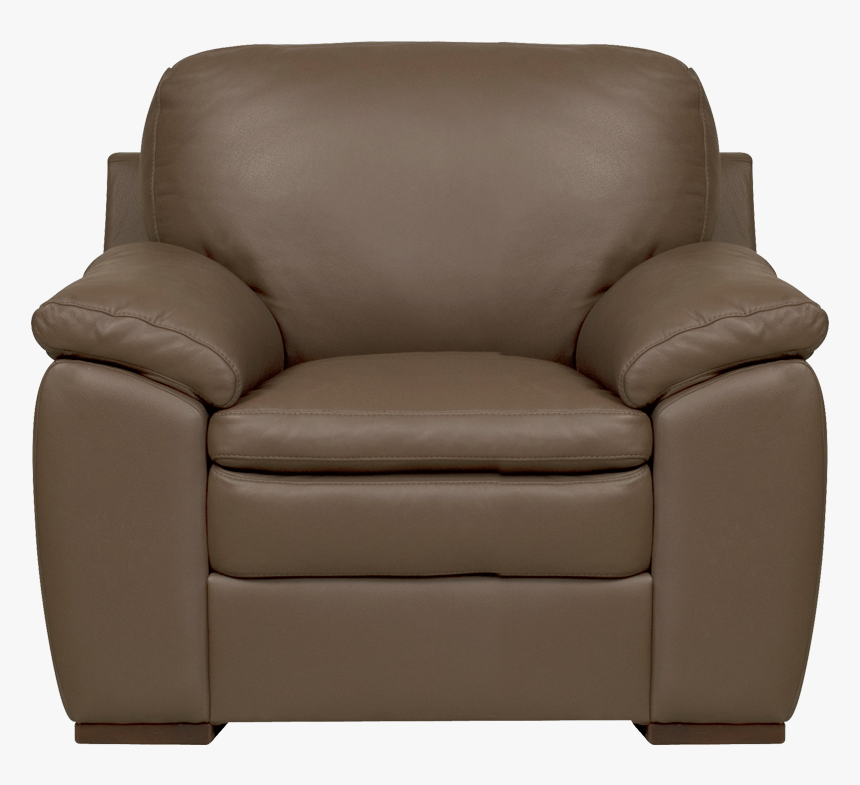 Club Chair, HD Png Download, Free Download