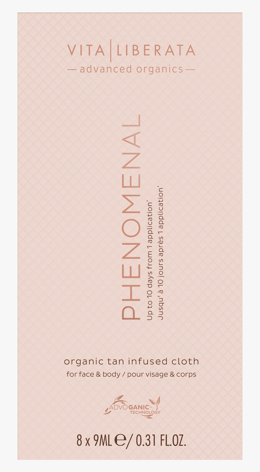 Phenomenal Tan Cloths 0001 Phenomenal 8 Tanning Cloths - Erotic Literature, HD Png Download, Free Download