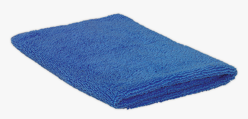 Towel, HD Png Download, Free Download