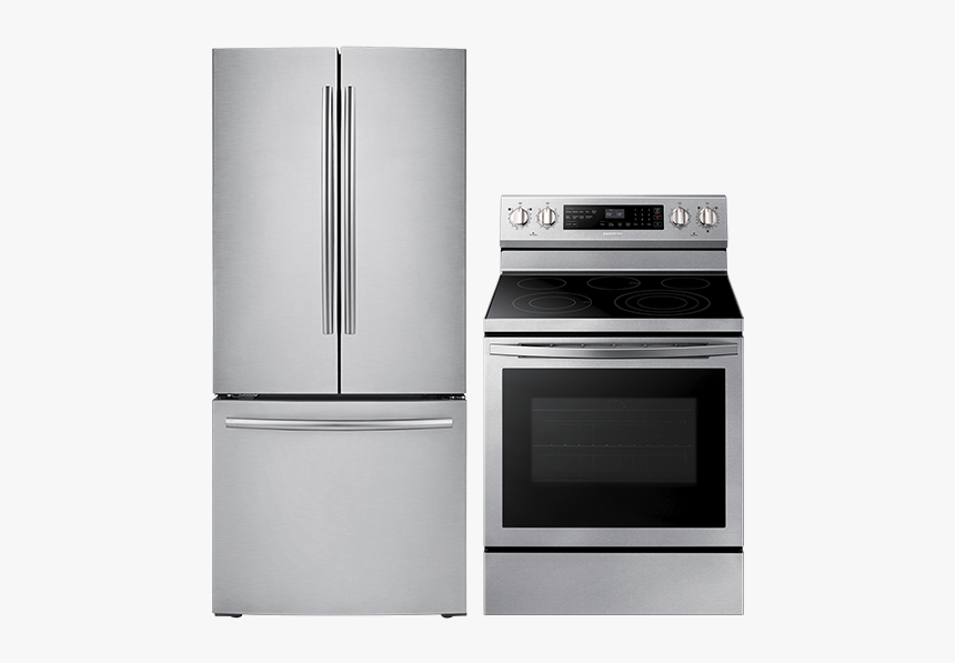 Major Appliance, HD Png Download, Free Download