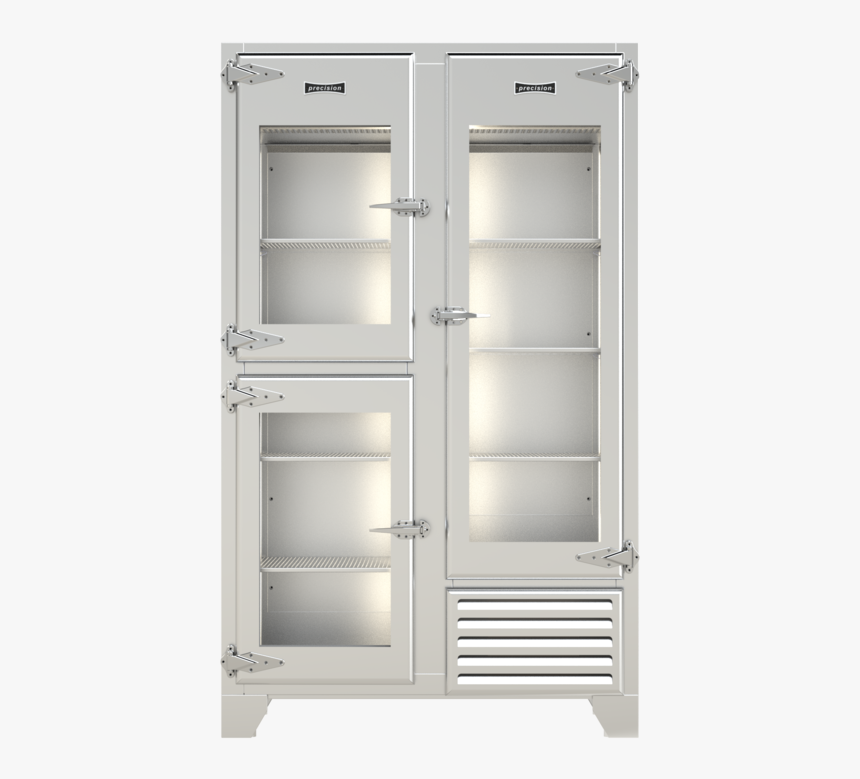 Hru2 Front View 2 - Cupboard, HD Png Download, Free Download