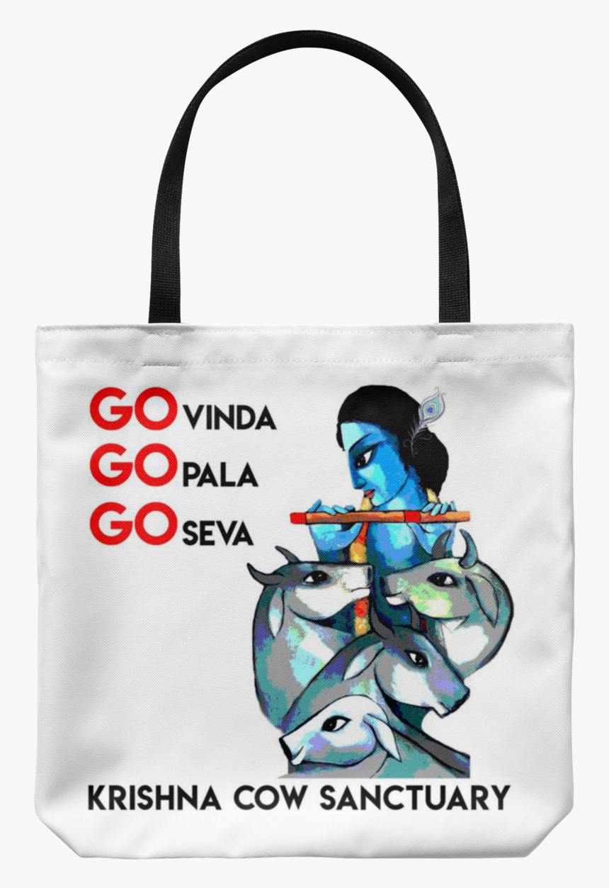 Tote Bag , Png Download - Tote Bag, Transparent Png, Free Download