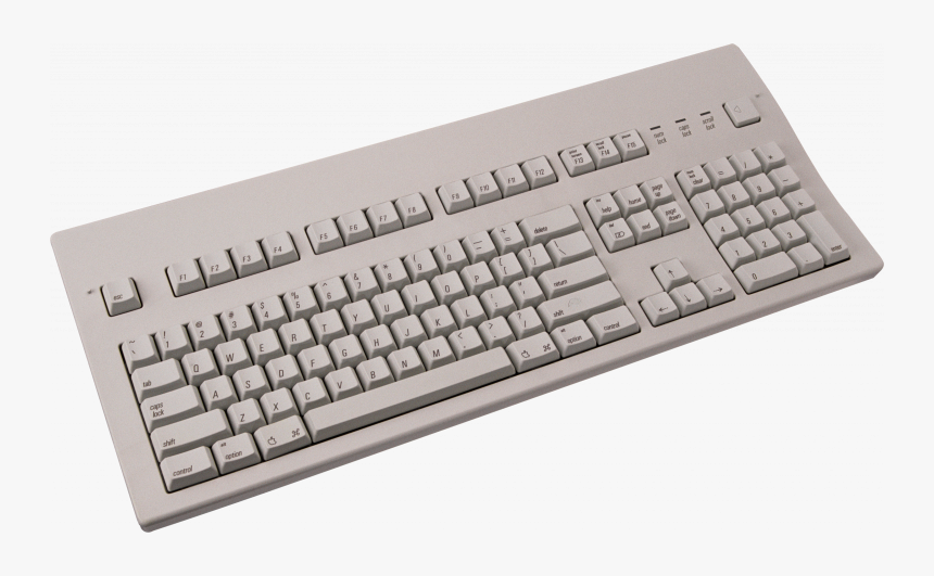 Now You Can Download Keyboard Png Image - Grey Hp Stream 14, Transparent Png, Free Download