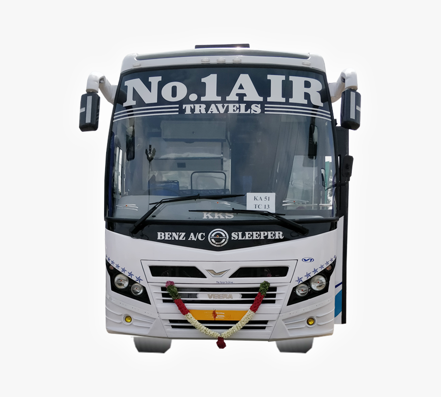 No1 Air Travels An Well Known Travel Company Operating - No 1 Air Travels Coimbatore, HD Png Download, Free Download