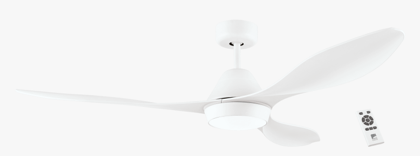 Nevis Ceiling Fan Light 202751 - Ceiling Fan, HD Png Download, Free Download