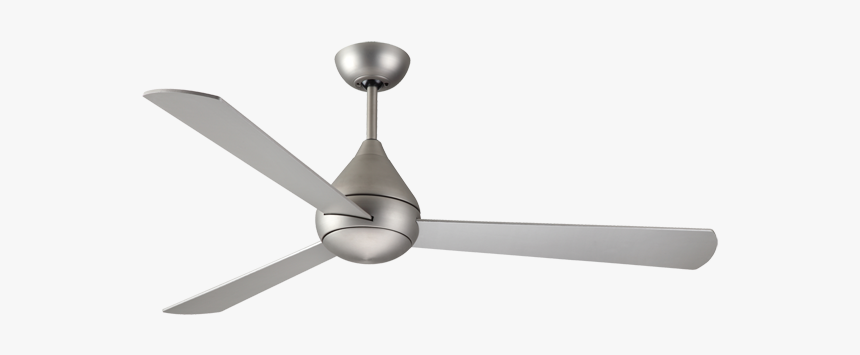 Picture Of Mccoy 52 In - Ceiling Fan, HD Png Download, Free Download