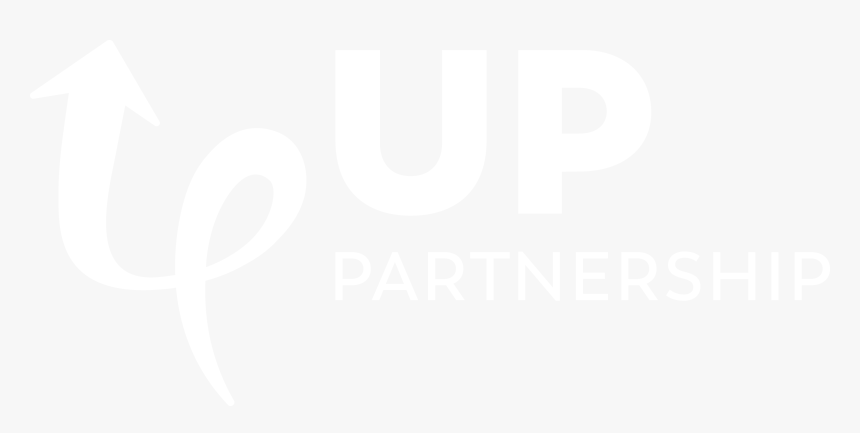 Up Partnership - Graphic Design, HD Png Download, Free Download