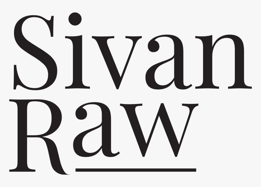 Sivanraw"s Portfolio - Fête De La Musique, HD Png Download, Free Download