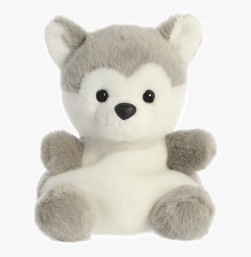 Teddy Bear, HD Png Download, Free Download