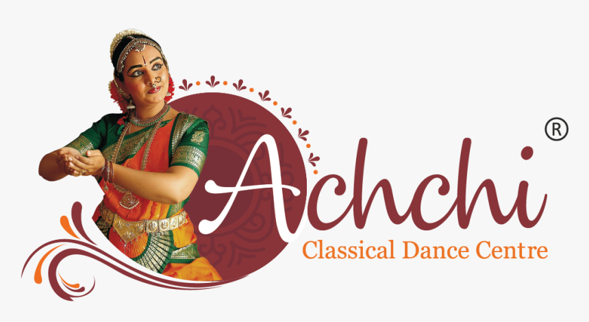 Achchi Classical Dance Center - Media Player Classic Icon, HD Png Download, Free Download