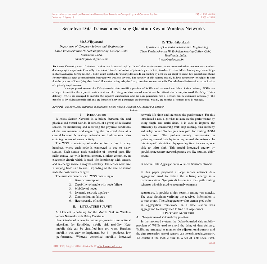 Document, HD Png Download, Free Download