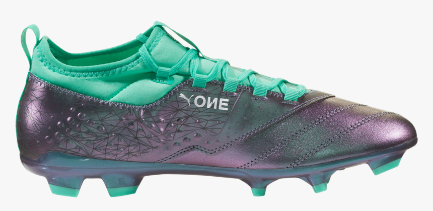 Soccer Cleat, HD Png Download, Free Download