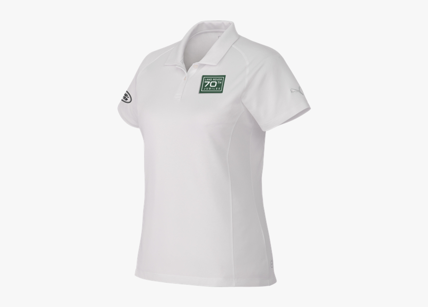 Polo Shirt, HD Png Download, Free Download