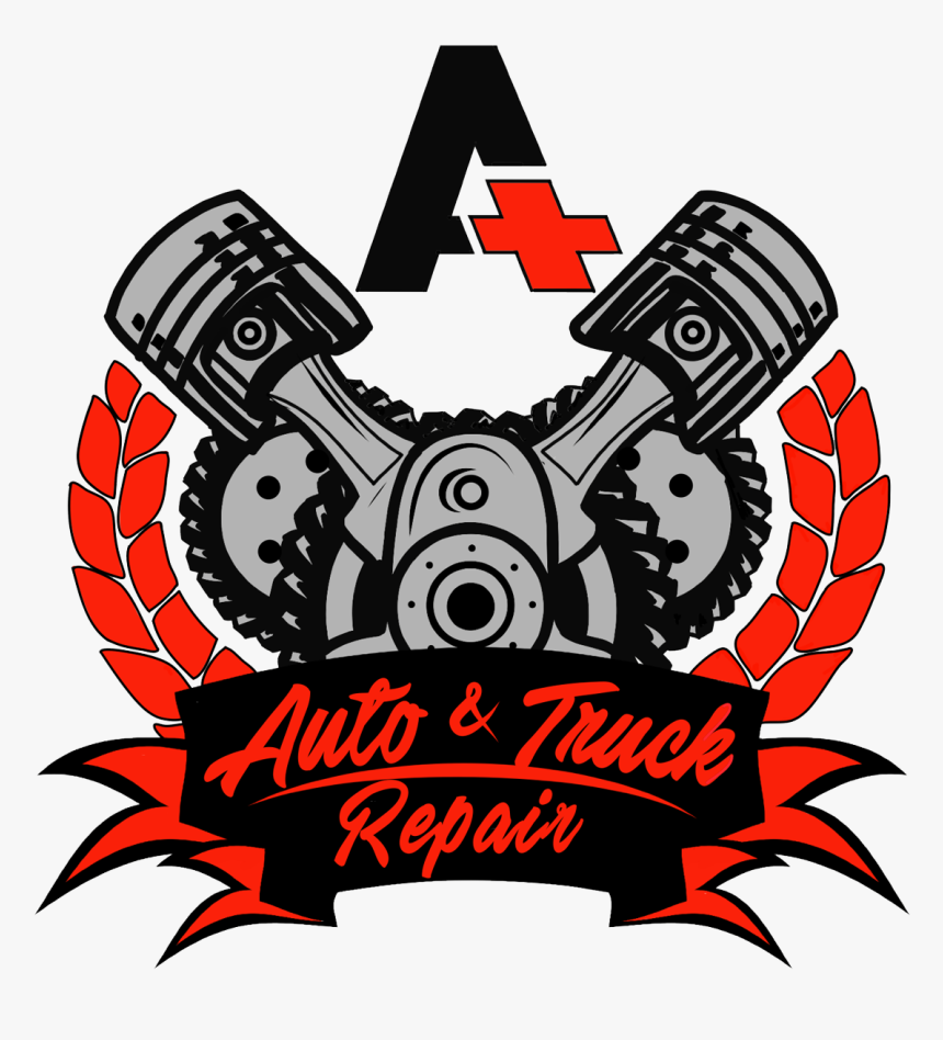 A+ Auto & Truck, HD Png Download, Free Download