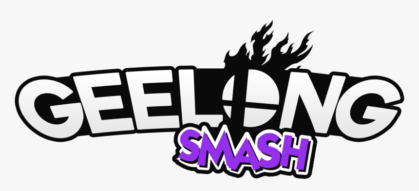 Super Smash Bros. For Nintendo 3ds And Wii U, HD Png Download, Free Download