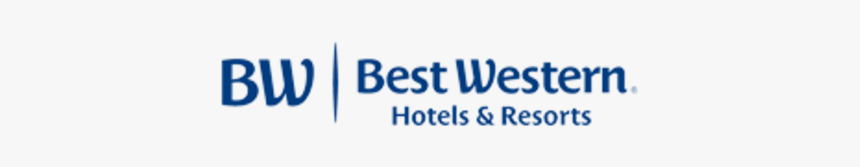 Logo A Hotel Of Best Western - Condor Airlines Old Logo, HD Png Download, Free Download